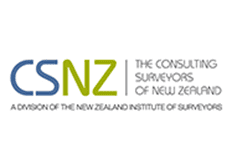 csnz-logo
