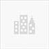Job Icon