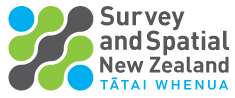 logo-nzis-header