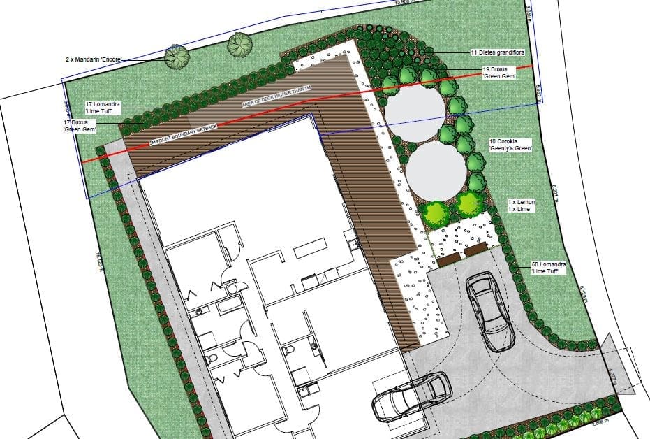 May 2023 Newsletter