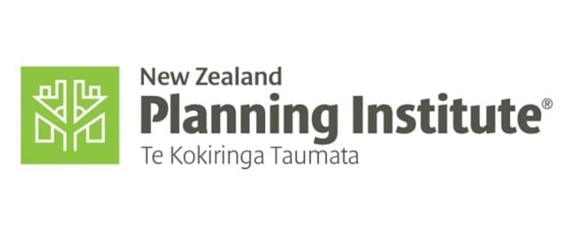 nzpi (1)