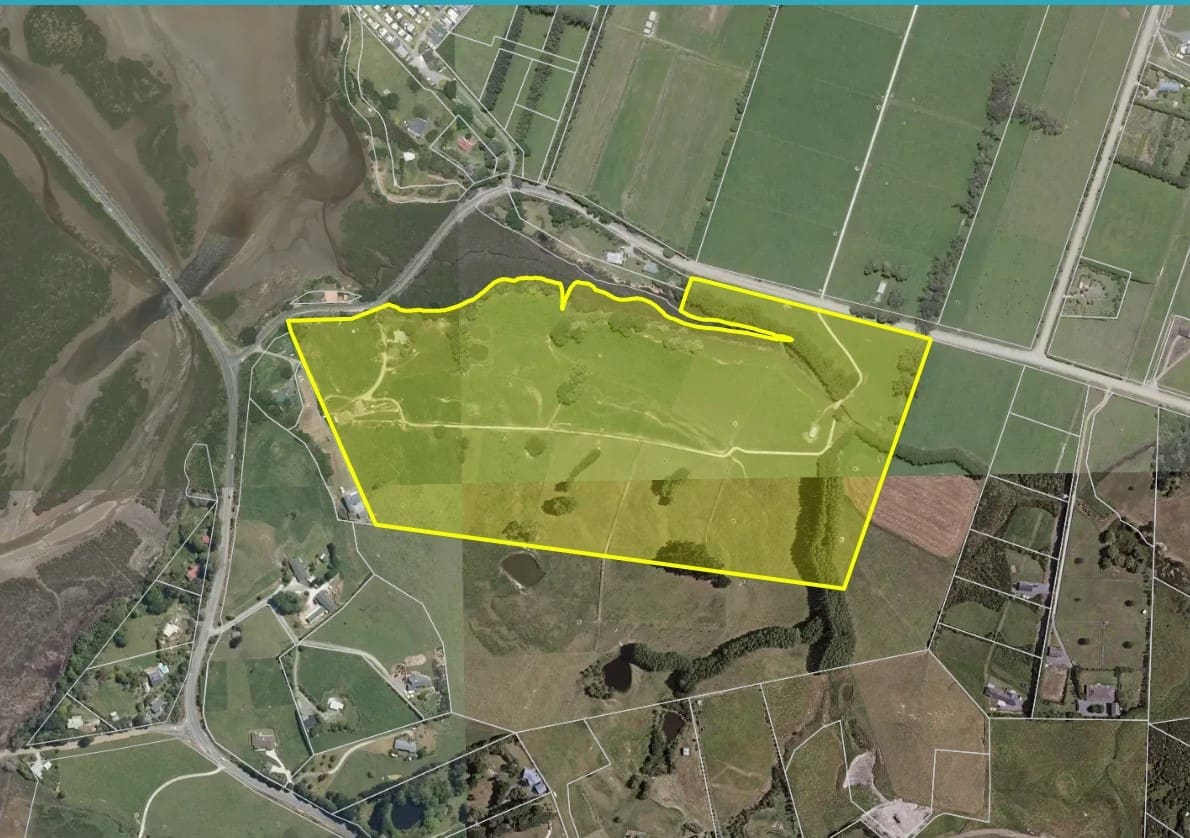 A Comprehensive Guide to Subdividing Your Property in New Zealand