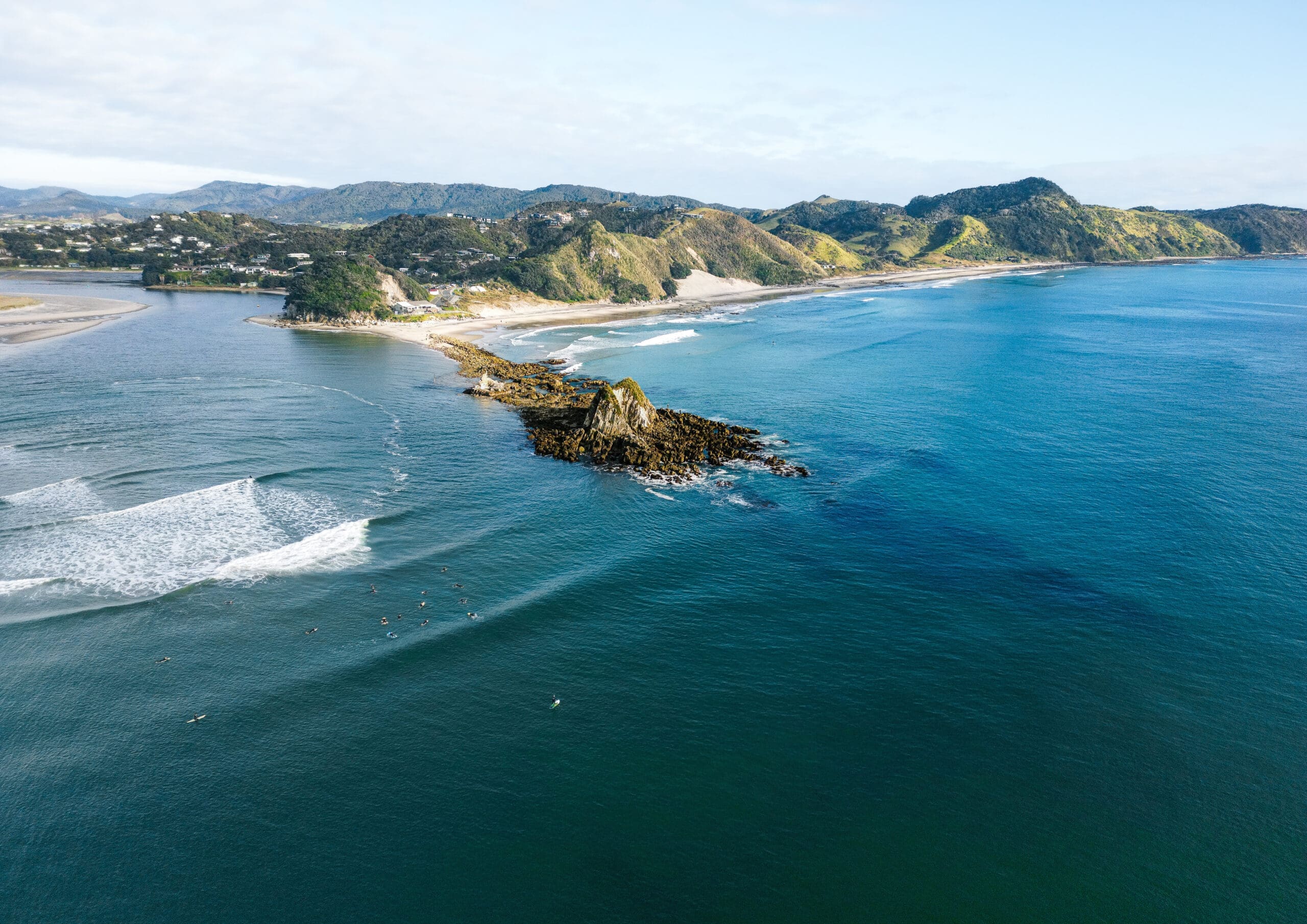Proposed Kaipara District Plan 2025