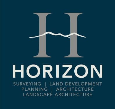 Our feature article in BusinessNorth