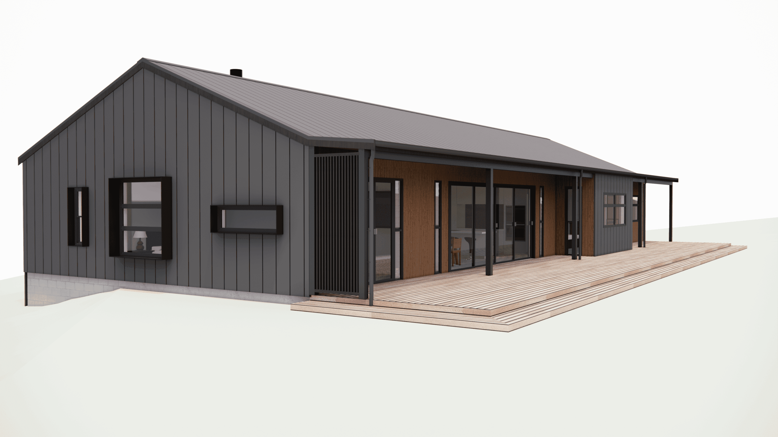 April 2024 Newsletter