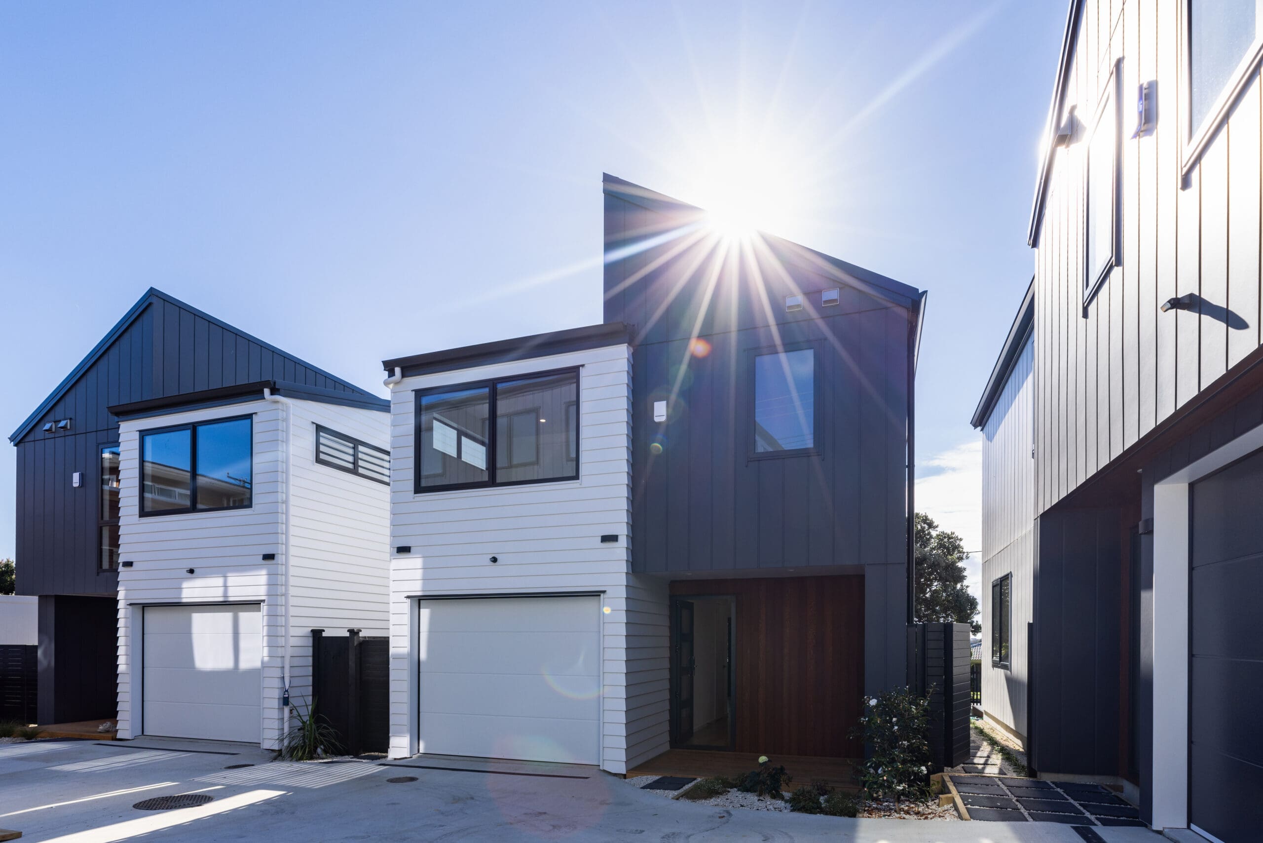 July 2025 Newsletter